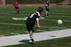 U14 BP Soccer v USC p2 - Picture 57