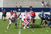 UD vs San Diego p1 - Picture 23