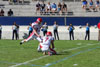 UD vs San Diego p1 - Picture 24