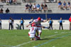 UD vs San Diego p1 - Picture 25