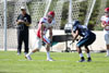 UD vs San Diego p1 - Picture 40