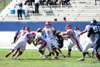 UD vs San Diego p1 - Picture 48