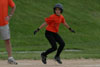 SLL Orioles vs Mets pg3 - Picture 01
