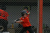 SLL Orioles vs Mets pg3 - Picture 03