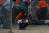 SLL Orioles vs Mets pg3 - Picture 04