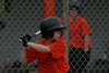SLL Orioles vs Mets pg3 - Picture 06