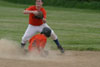 SLL Orioles vs Mets pg3 - Picture 07