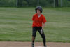 SLL Orioles vs Mets pg3 - Picture 08