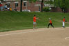 SLL Orioles vs Mets pg3 - Picture 09