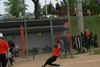 SLL Orioles vs Mets pg3 - Picture 10