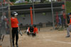 SLL Orioles vs Mets pg3 - Picture 11
