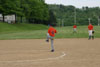 SLL Orioles vs Mets pg3 - Picture 12