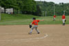SLL Orioles vs Mets pg3 - Picture 13