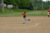 SLL Orioles vs Mets pg3 - Picture 14