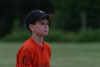 SLL Orioles vs Mets pg3 - Picture 15