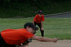 SLL Orioles vs Mets pg3 - Picture 16