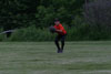 SLL Orioles vs Mets pg3 - Picture 17