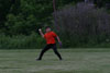 SLL Orioles vs Mets pg3 - Picture 18