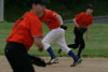 SLL Orioles vs Mets pg3 - Picture 20