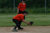 SLL Orioles vs Mets pg3 - Picture 21