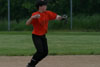 SLL Orioles vs Mets pg3 - Picture 22