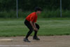 SLL Orioles vs Mets pg3 - Picture 23