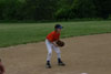 SLL Orioles vs Mets pg3 - Picture 25