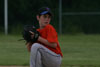 SLL Orioles vs Mets pg3 - Picture 26