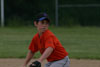 SLL Orioles vs Mets pg3 - Picture 27