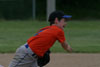SLL Orioles vs Mets pg3 - Picture 28