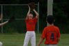 SLL Orioles vs Mets pg3 - Picture 29