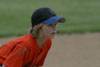 SLL Orioles vs Mets pg3 - Picture 30
