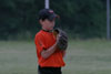 SLL Orioles vs Mets pg3 - Picture 31