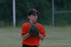 SLL Orioles vs Mets pg3 - Picture 32