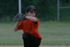 SLL Orioles vs Mets pg3 - Picture 33