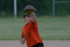 SLL Orioles vs Mets pg3 - Picture 34