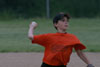 SLL Orioles vs Mets pg3 - Picture 35