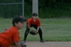 SLL Orioles vs Mets pg3 - Picture 36
