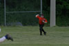 SLL Orioles vs Mets pg3 - Picture 37
