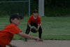 SLL Orioles vs Mets pg3 - Picture 38