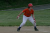 SLL Orioles vs Mets pg3 - Picture 39