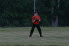 SLL Orioles vs Mets pg3 - Picture 40