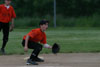 SLL Orioles vs Mets pg3 - Picture 41
