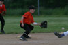 SLL Orioles vs Mets pg3 - Picture 42