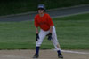 SLL Orioles vs Mets pg3 - Picture 43