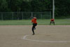 SLL Orioles vs Mets pg3 - Picture 44