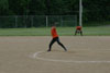 SLL Orioles vs Mets pg3 - Picture 45