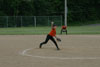 SLL Orioles vs Mets pg3 - Picture 46
