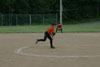 SLL Orioles vs Mets pg3 - Picture 47