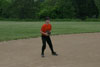 SLL Orioles vs Mets pg3 - Picture 48